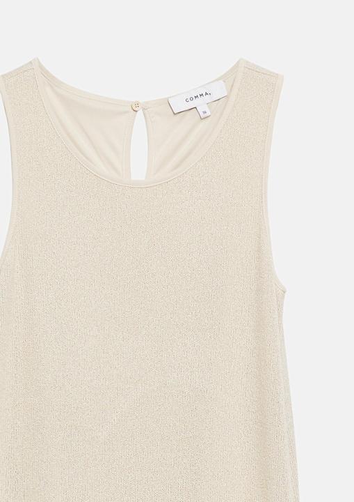 Produktbild Comma Kleid (44)