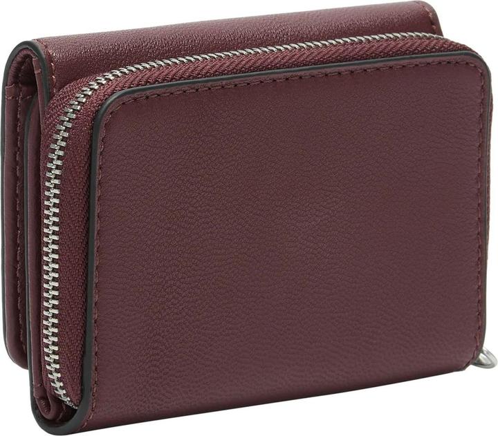 Produktbild Liebeskind Berlin Pablita Wallet