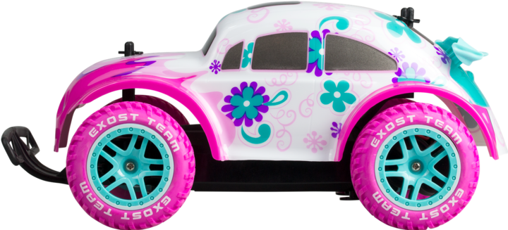 Image du produit Silverlit Exost Pixie