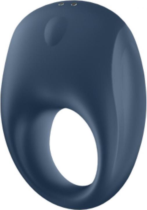 Satisfyer Strong One (5.20 cm)