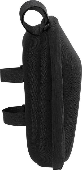 Produktbild Wozinsky Rollertasche (4 l, Lenkertasche)