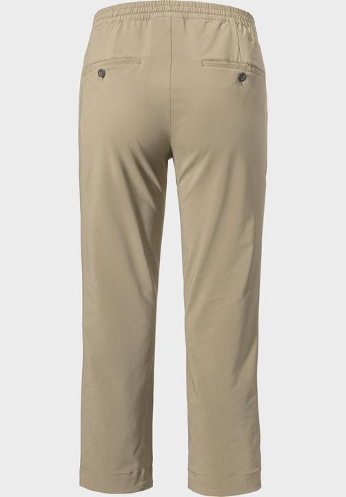 Produktbild Schöffel Pants Rangun L (38)