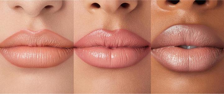 Image du produit Anastasia Beverly Hills Rouge à lèvres satiné (Au caramel)