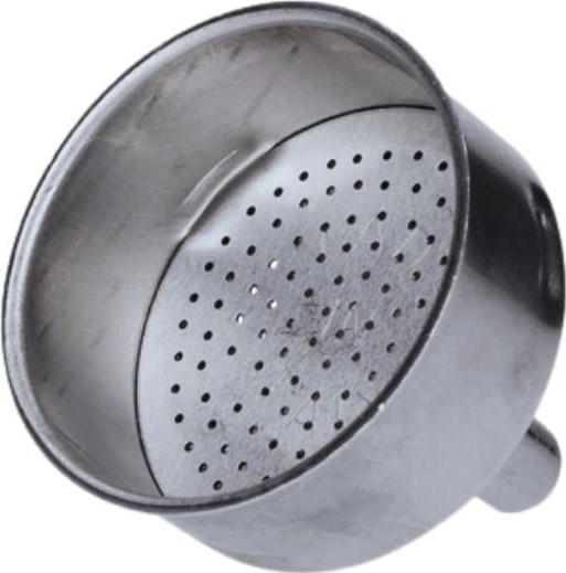 Actual product image Bialetti Seal set