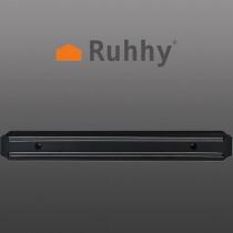 Produktbild PRO-mounts Magnetischer Messerhalter - 33 cm (1x)