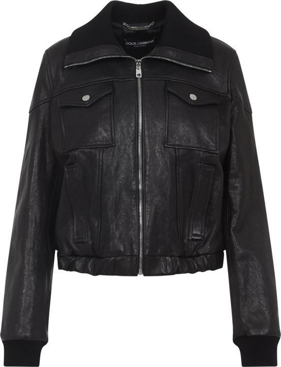 Dolce & Gabbana F9S74L.HULXL (42)