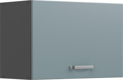 Anthracite-Bleu-Gris