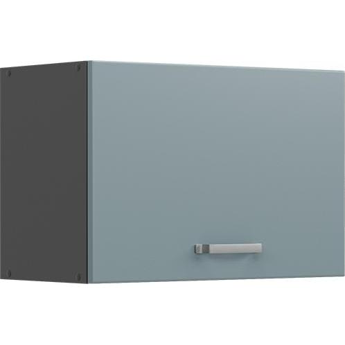 Vicco, Regal, Hängeschrank R-Line (60 x 31 x 40 cm)