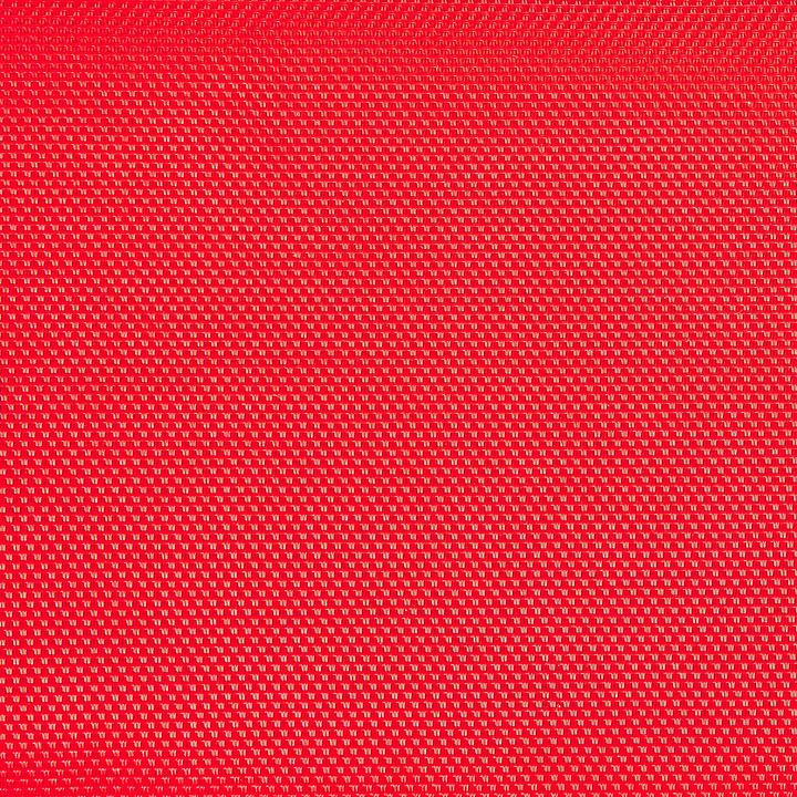 Immagine prodotto Beliani Carano Ii (155 cm)