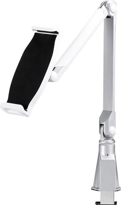 Produktbild Neomounts TABLET-D100SILVER