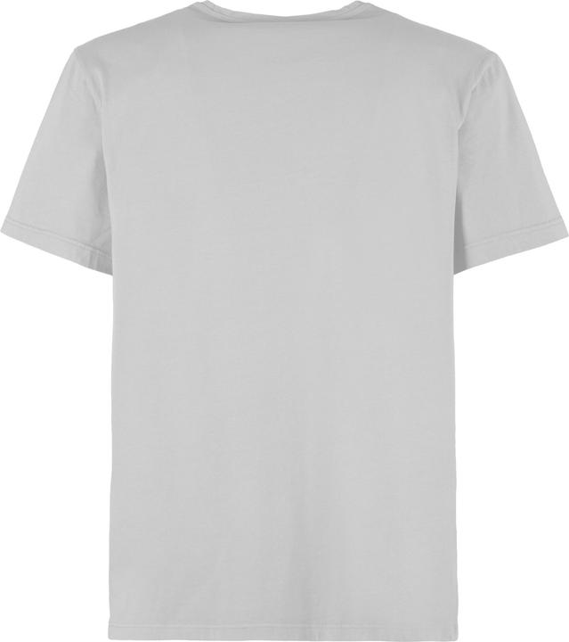 Produktbild E9 Zze (S)