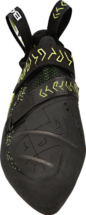 Immagine prodotto Boreal Indo (39.5)