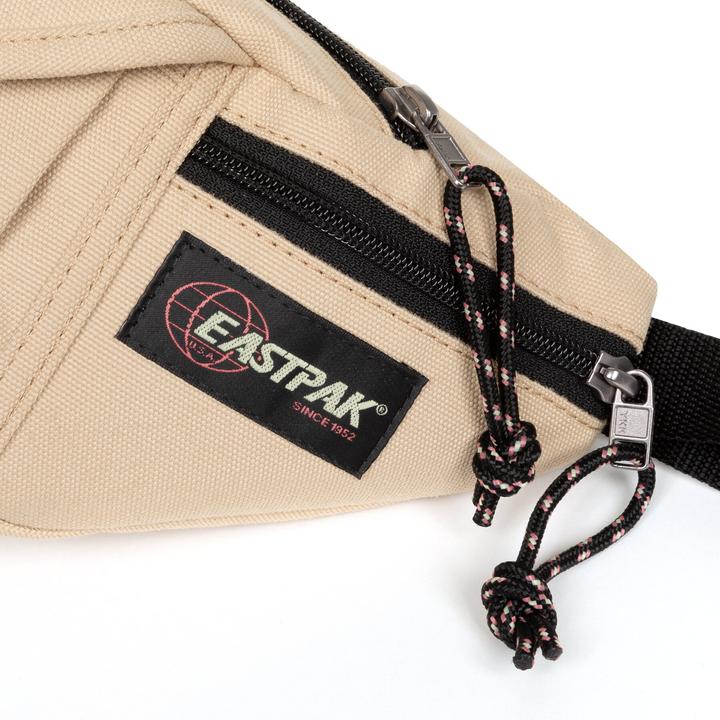 Produktbild Eastpak 4Way Hot