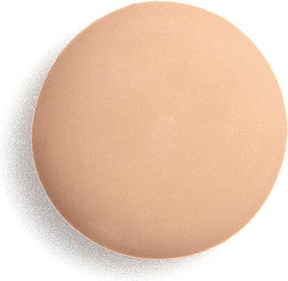 Actual product image Sisley Phyto-Teint Ultra Éclat (2+)
