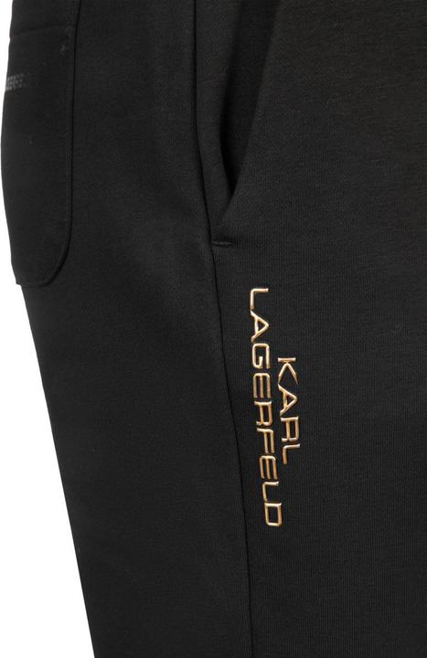 Immagine prodotto Karl Lagerfeld 705062 (M)
