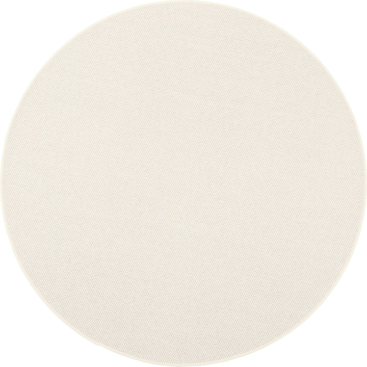 Image du produit Bentzon Tapis tissé plat (Ø 160 cm)