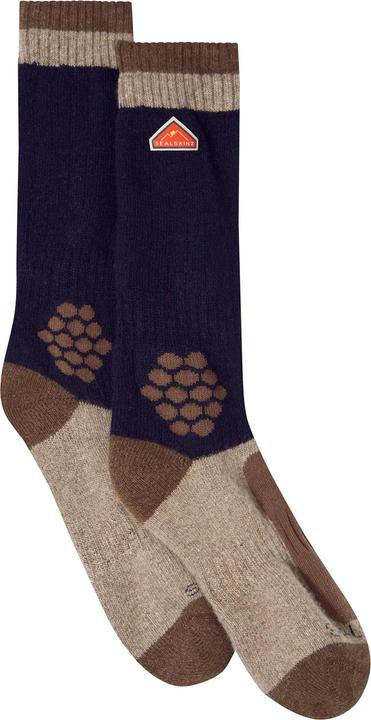 Immagine prodotto Sealskinz Gresham (36, 37, 38)