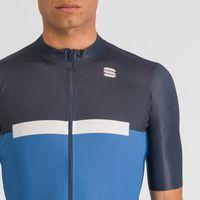 Image du produit Sportful Pista Jersey (3XL)