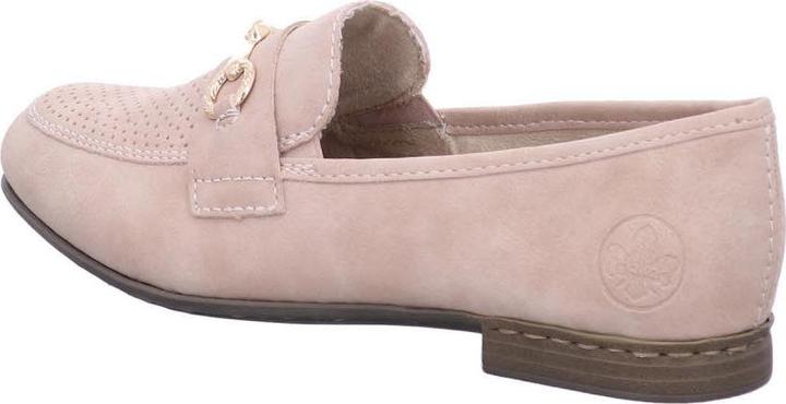 Image du produit Rieker Chaussons 51760-31 (39)