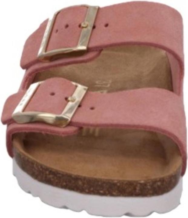 Immagine prodotto Rohde Mules (35)