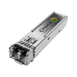 Thumbnail - Chelsio SFP+-Transceiver-Modul - 10 GigE - 10GBase-SR, Transceiver