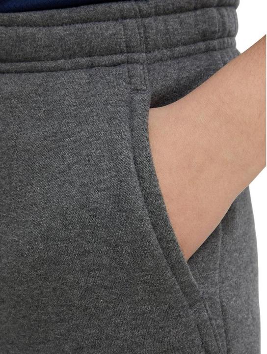 Image du produit Nike - Short PARK - Enfant (128)