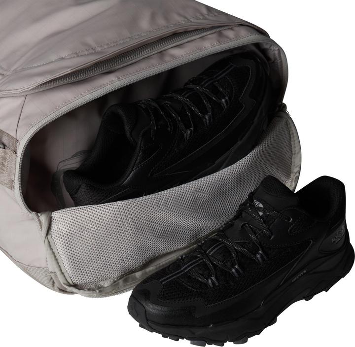 Produktbild North Face Base Camp Voyager Duffel 32L (32 l)