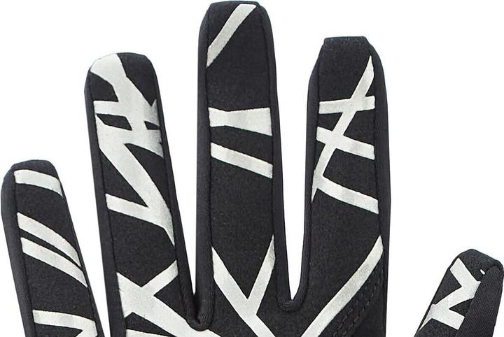 Actual product image Roeckl Moleno (XL)