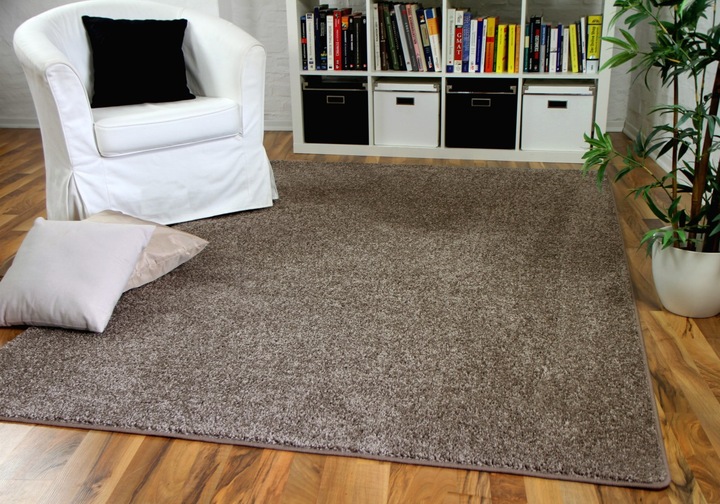 Immagine prodotto Snapstyle Tappeto Cottage High Pile (160 x 240 cm)