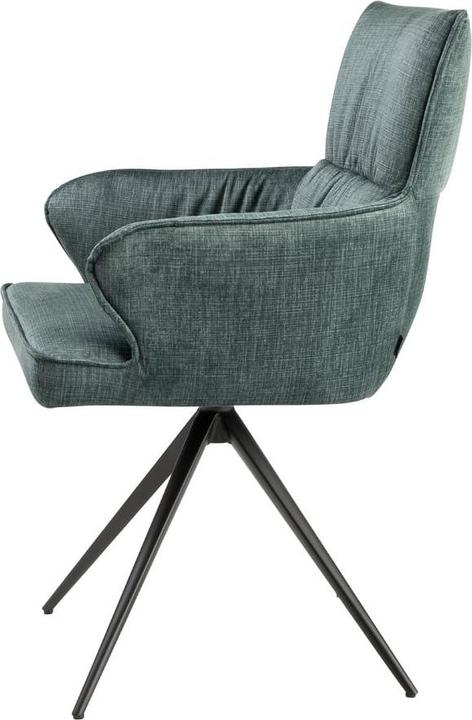 Image du produit Dieter Knoll Collection Avellino