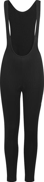 Produktbild Gonso Hardegg (128)