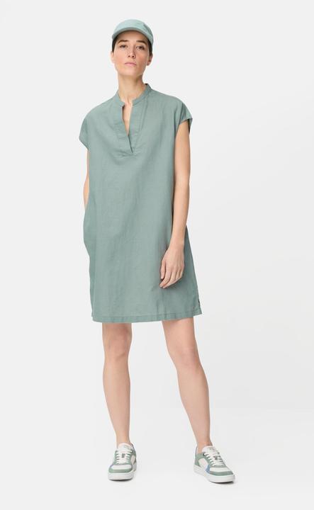 Image du produit Camel Active Kleid mit seitlichen Taschen (M)