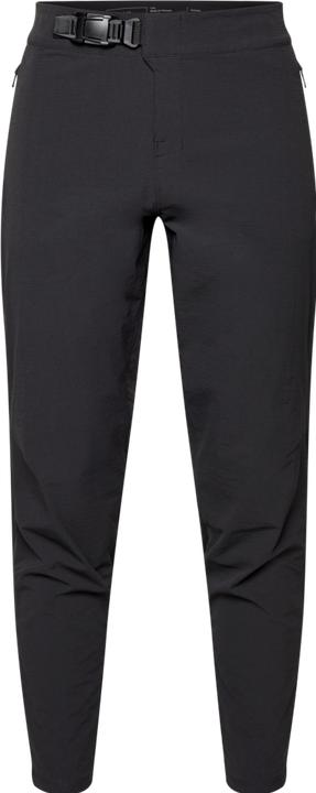 Produktbild Fox Yth Ranger Pant (146, 26)