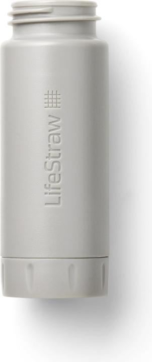 LifeStraw Peak Activated Carbon Filter Add-on