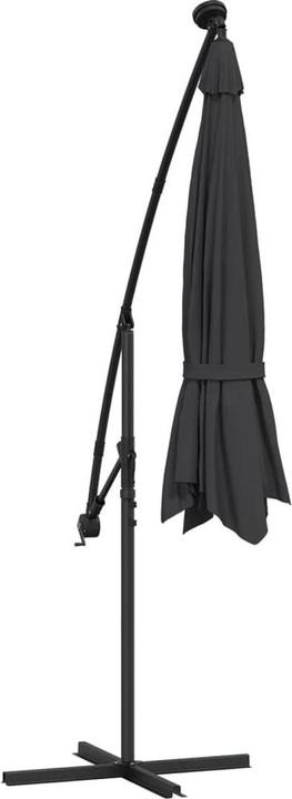 Image du produit vidaXL Sonnenschirm (3 m)