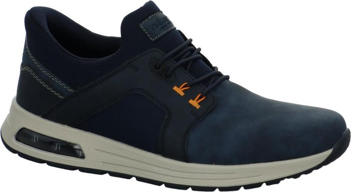 Denim Midnight Navy