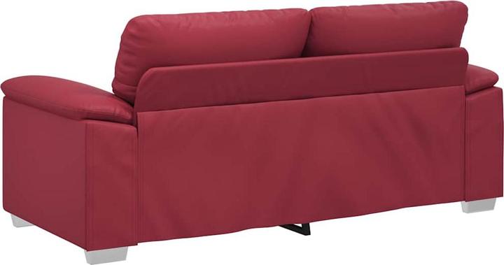 Produktbild vidaXL 2er-Sofa (2-Sitzer)