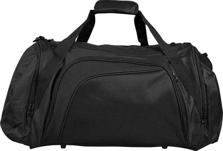 Immagine prodotto Sporti borsa va 60l