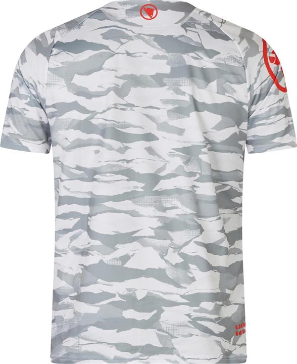 Immagine prodotto Endura Mountain Camo LTD (L)