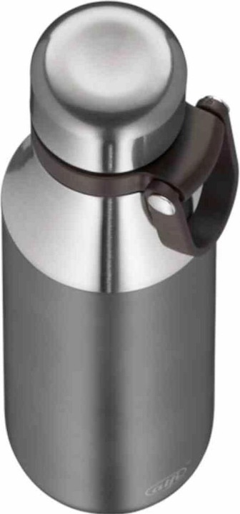 Image du produit Alfi Boucle de bouteille de ville (0.50 l)