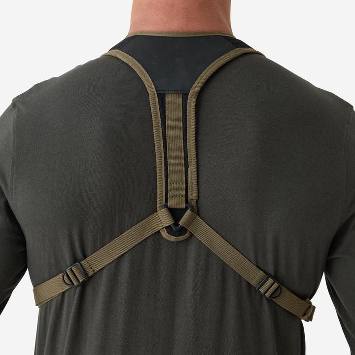 Produktbild Solognac Tragegurt Fernglas