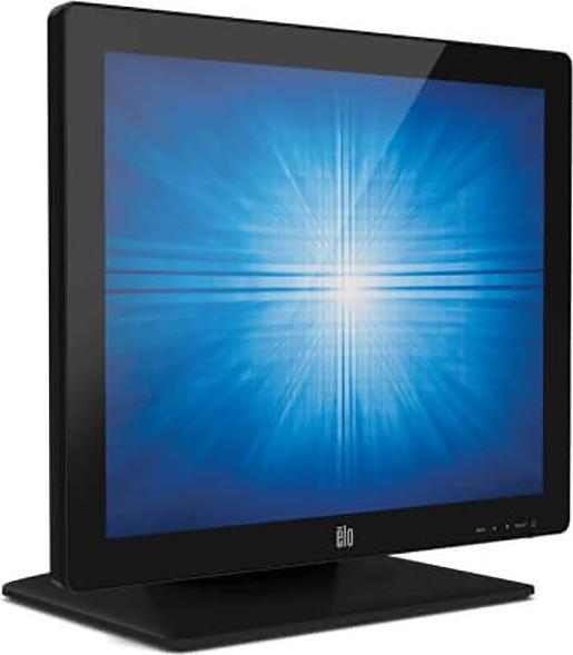 Image du produit ēlo Moniteur 1717L (E649473) (1280 x 1024 pixels, 17")