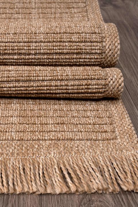 Produktbild Nirvana Vlora