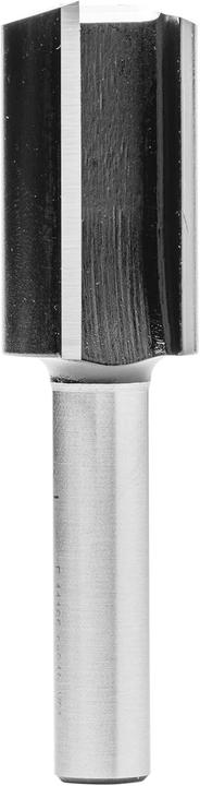 Produktbild ENT European Norm Tools 11165 Nutfräser