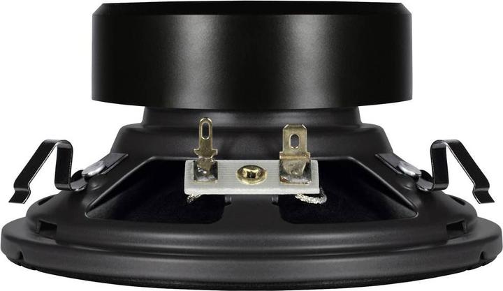 Image du produit Crunch Dsx120 (100 W, 12 cm)