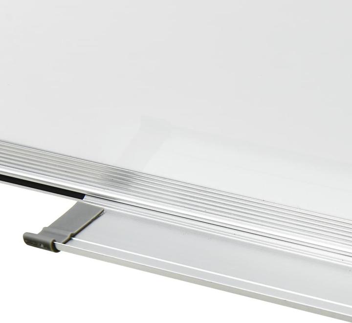 Actual product image vidaXL magnetische Tafel (60 x 40 cm)