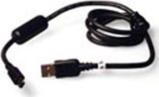 Garmin USB cable