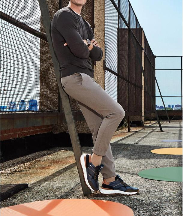 Immagine prodotto Pikolinos Aranda (46)