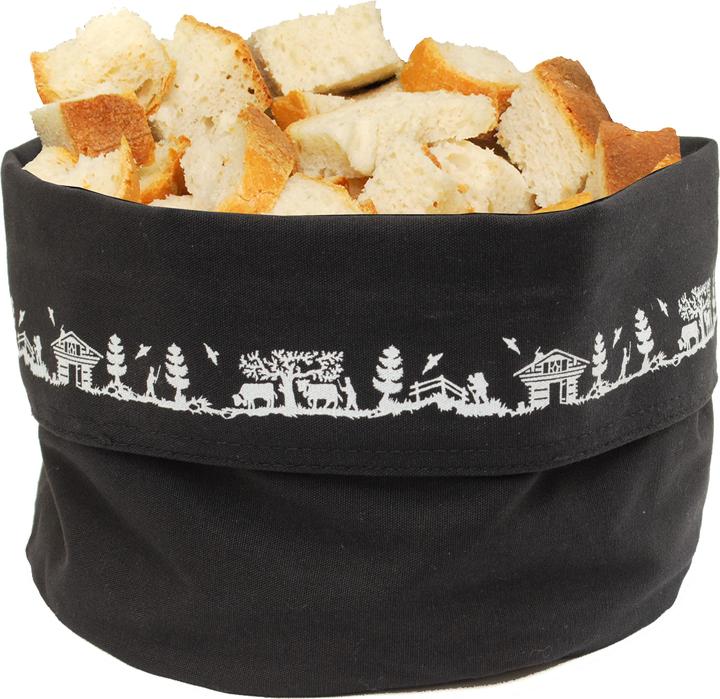 Produktbild Heidi Cheese Line Rondo Alpen