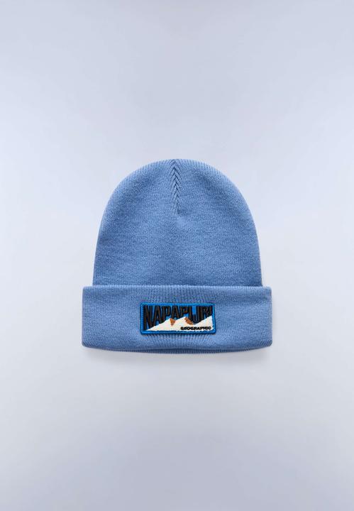 Napapijri Montepiana